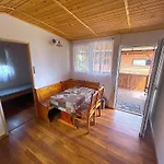 Holiday home Domceky Nesvady