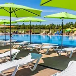 Hébergement de vacances Domceky Nesvady