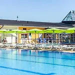 Hébergement de vacances Domceky *