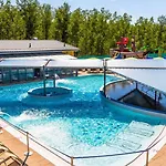 Holiday home Domceky Nesvady