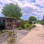 Domceky Holiday home Nesvady