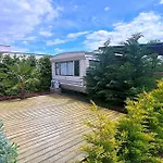 Holiday home Domceky