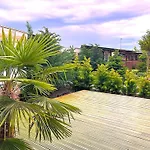 Hébergement de vacances Domceky