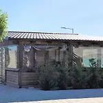 Domceky Holiday home Nesvady