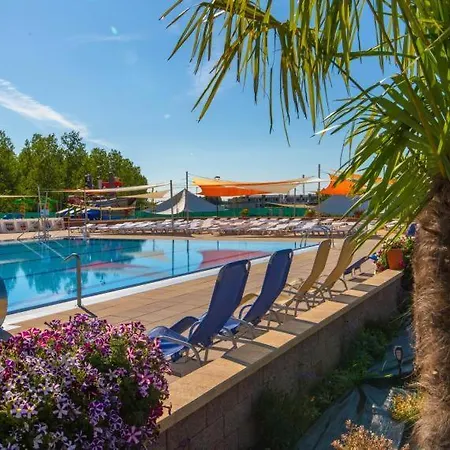 Domceky Сasa de vacaciones