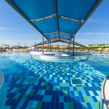 Domceky Holiday home Nesvady