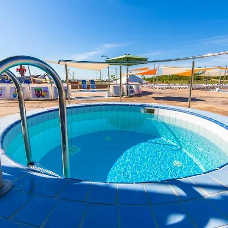 Domceky Holiday home